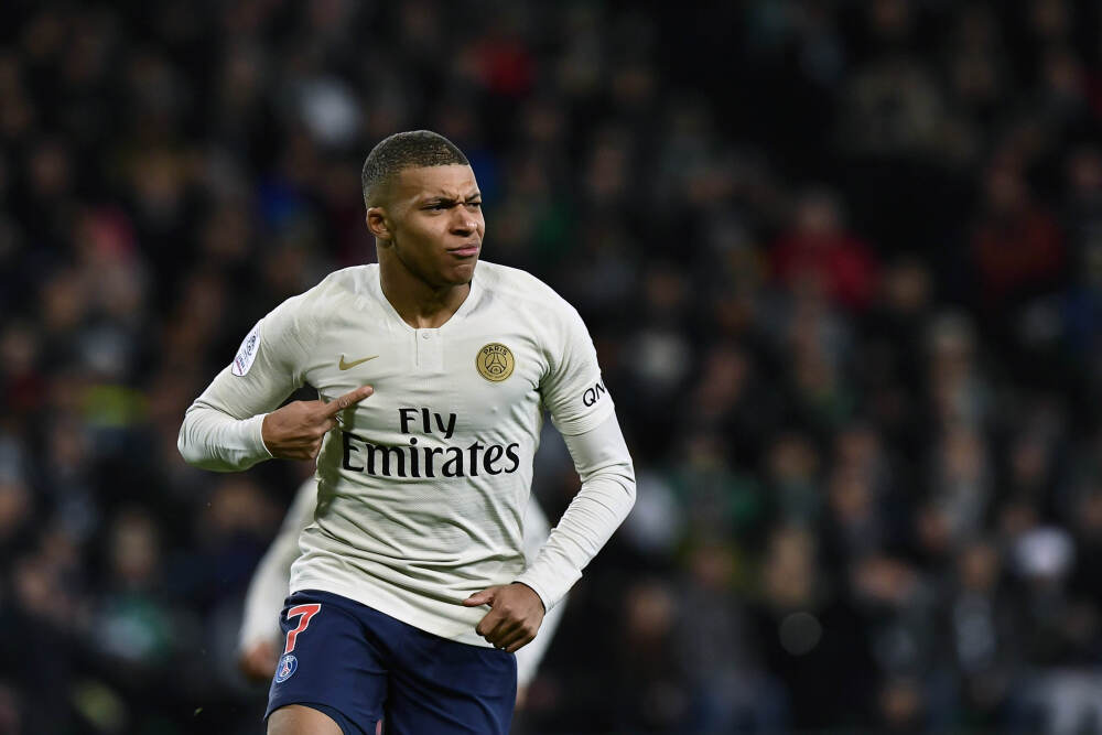 我国制冷技术新突破，有望推动算力基础设施低碳运行